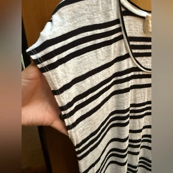 Alice + Olivia dress - Picture 4 of 7